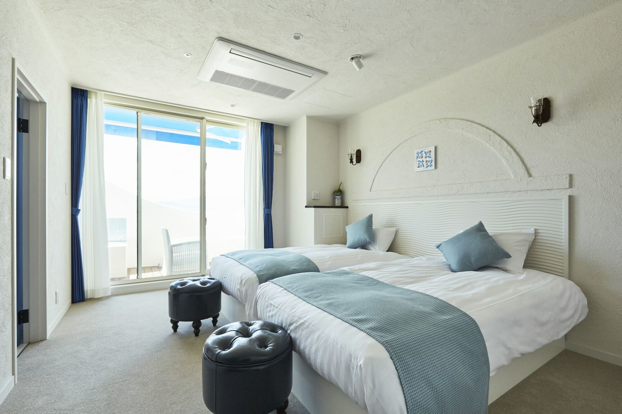 Wakanoura Nature Resort Epicharis Wakayama Bagian luar foto